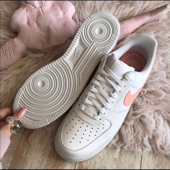 NWT Nike Air Force 1 - Picture 8 of 8